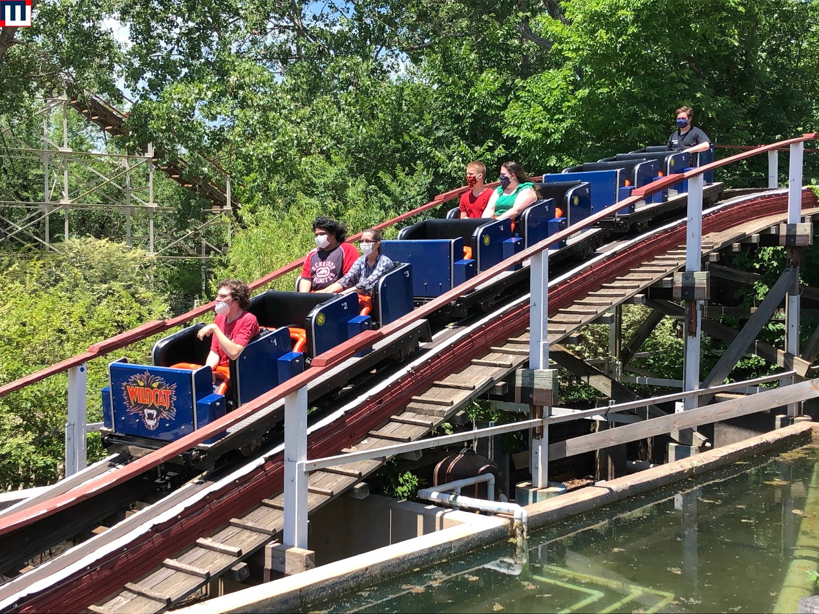 MidwestInfoGuide Frontier City