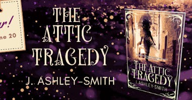 Blog Elite White Tau Wip