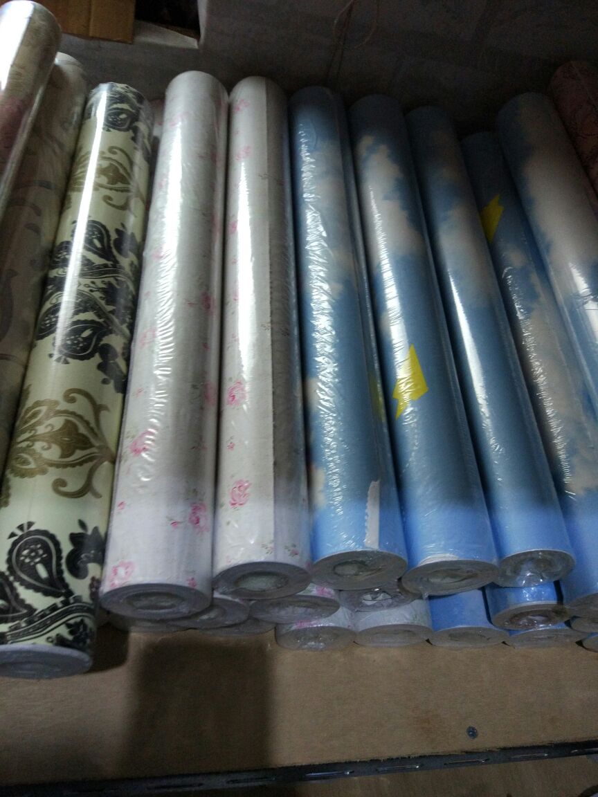 085954365732 Distributor Wallpaper Dingding Tangerang 085954365732