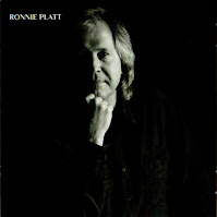 Kansas - Ronnie Platt
