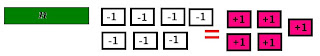 814 Math (2010) or 841: 2011