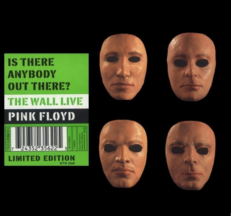 Pink%2BFloyd%2B-%2B2000%2B-%2BIs%2BThere%2BAnybody%2BOut%2BThere%2BThe%2BWall%2BLive%2B1980-1981%2528Capa%2529.jpg