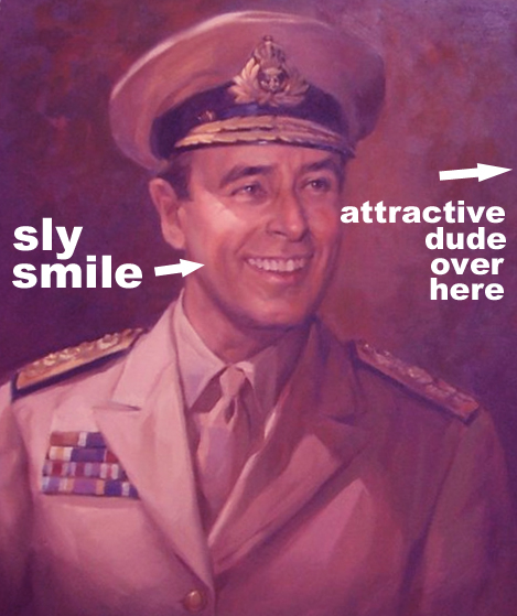 Back Of The Cereal Box Some Strategic Razzle Dazzle