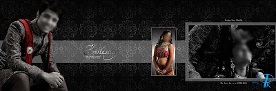 25 Latest Wedding Album Design 12x36 Psd Templates Download Wedding Album Design Psd