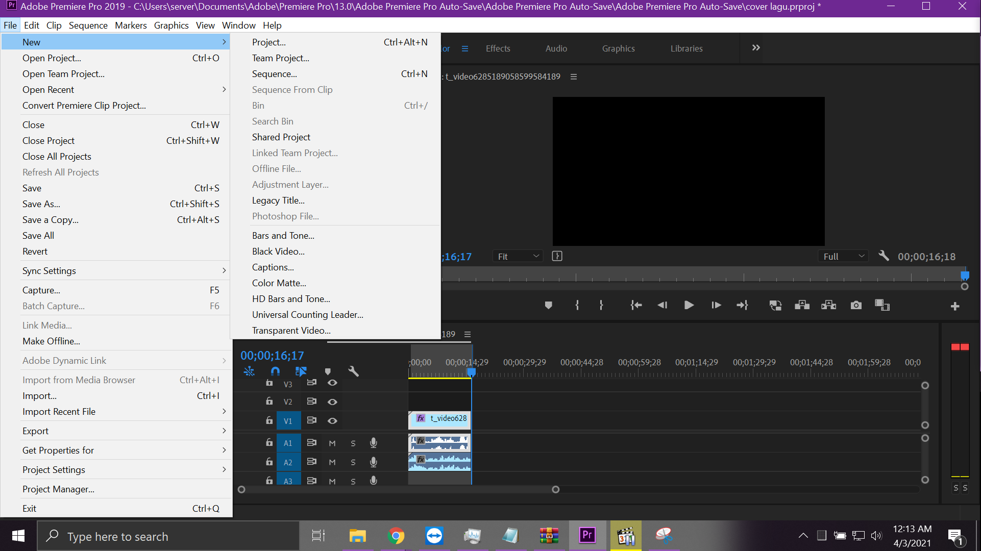 настройки. адоб премьер настройки. как убрать меню 1 в программе смарт псс. Adobe premiere pro урок 1. как поменять язык в camtasia.