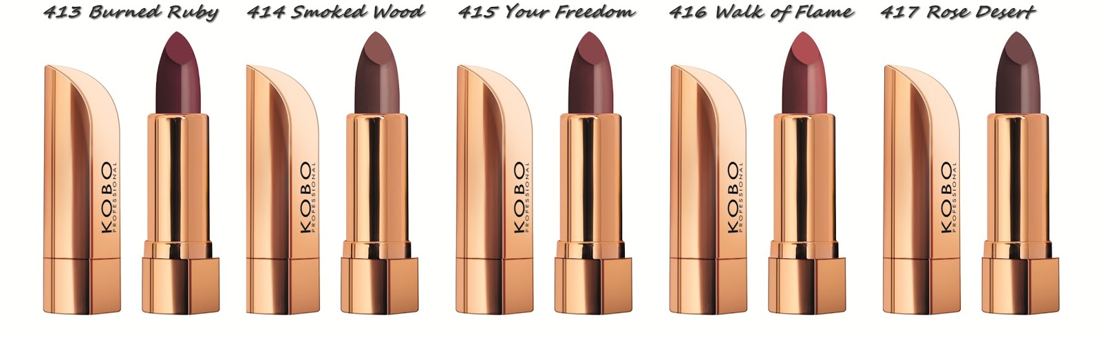 https://1.bp.blogspot.com/-0M6NmWXi6Bk/WDtg4qjvYPI/AAAAAAAAP3g/ov3HT0uwIPYHsQLAd_1vUIztiXT1iZeqQCLcB/s1600/KOBO_Professional_Matte_Lips_417_Rose_Desert.jpg