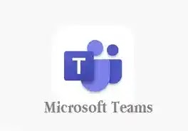 تيمز مدرستي,Microsoft Teams,Everything you need to know about Microsoft Teams,