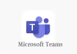 تيمز مدرستي | Microsoft Teams طريقة استخدامها بسهولة تيمز مدرستي | Microsoft Teams طريقة استخدامها بسهولة