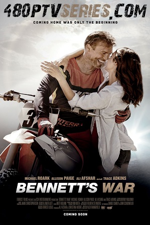 Download Bennett's War (2019) 800MB Full Hindi Dubbed Movie Download 720p HDCAM Free Watch Online Full Movie Download Worldfree4u 9xmovies Download Bennett's War (2019) 800MB Full Hindi Dubbed Movie Download 720p HDCAM Free Watch Online Full Movie Download Worldfree4u 9xmovies