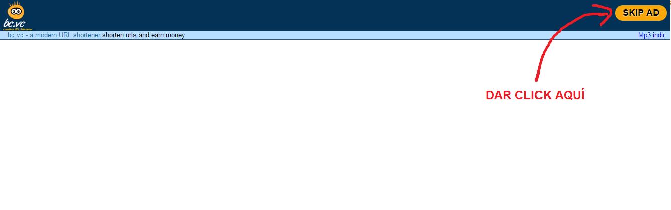 Calculo Aplicado Hoffmann Pdf Descargar