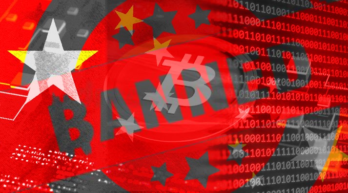 china-mocked-on-twitter-for-announcing-theyre-banning-crypto-for-the-7th-time-since-2013