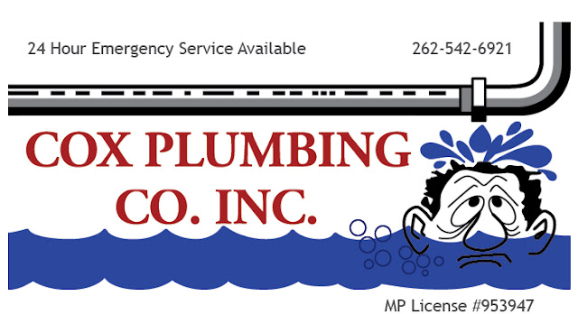 Waukesha Plumbers Waukesha Plumbers
