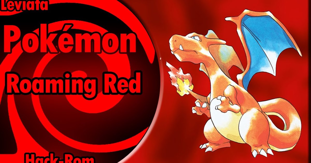 free roam pokemon game free roam pokemon game