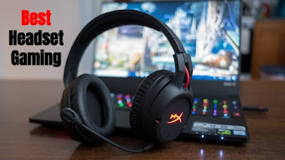 best 5 headset for gaming pc 2020 best 5 headset for gaming pc 2020