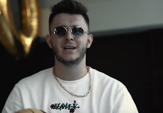 semih uyulgan 1 milyon şarkı sözleri semih uyulgan 1 milyon şarkı sözleri