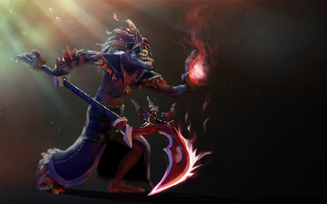 dazzle shadow dazzle shadow