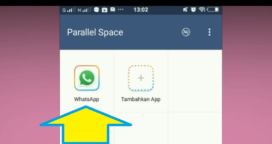 Download Tema Whatsapp Lucu, Anime dan Transparan 3 Download Tema Whatsapp Lucu, Anime dan Transparan 3