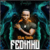 DOWNLOAD MP3 : Fedinho Killer - Stay Inside (Freestyle) [ 2020 ]