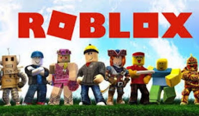 Robloxland.xyz || How to Get Free Robux on Robloxland