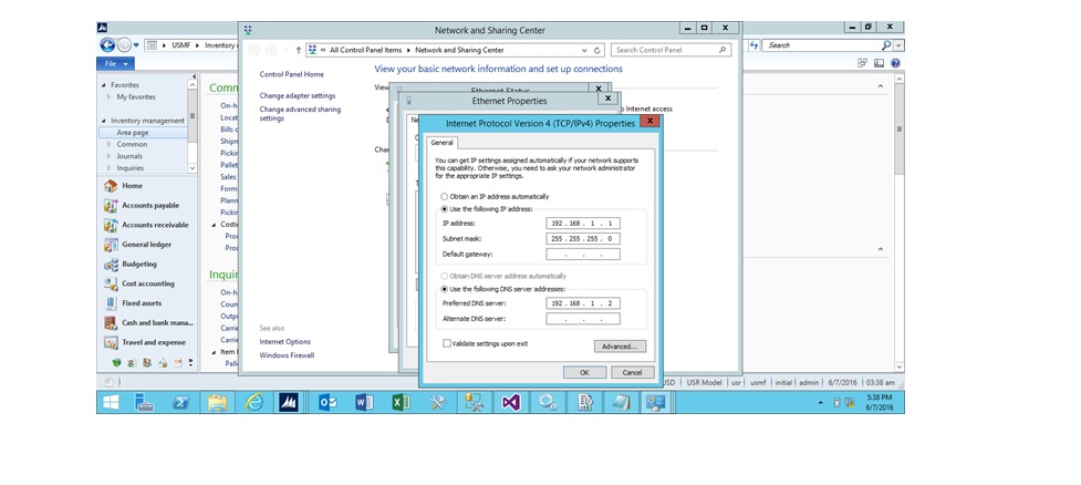 virtualbox transfer files from vm to host virtualbox transfer files from vm to host
