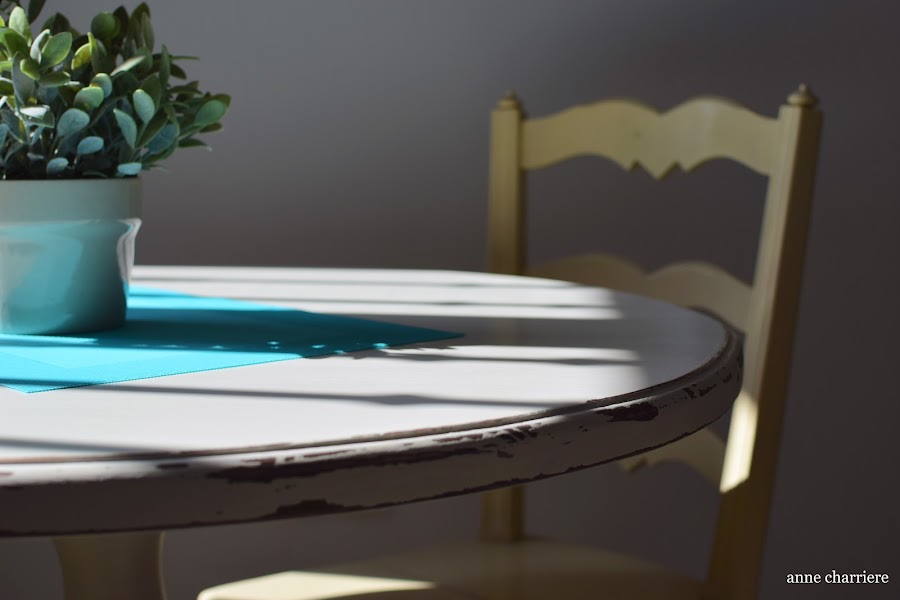 www.annecharriere.com, latelier danne benahavis, taller pintura, muebles pintados, anne charriere, casa ella, 