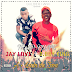 D.Boy King ft Jay Love- A + Linda da Zona♪Beiranews-so9dades♪