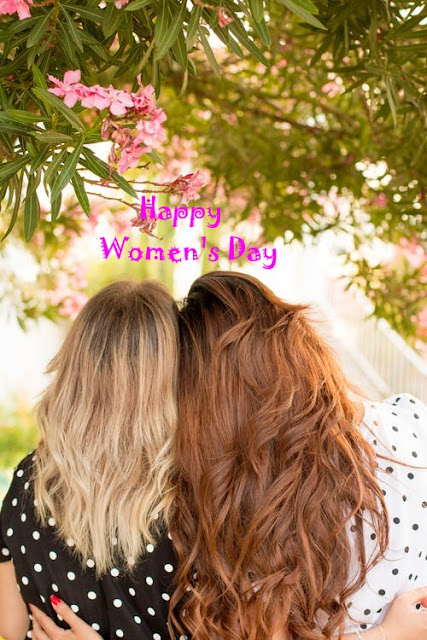 Women's Day Wishes Women's Day Wishes