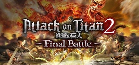 Attack-on-Titan-2-Final-Battle-Free-Download