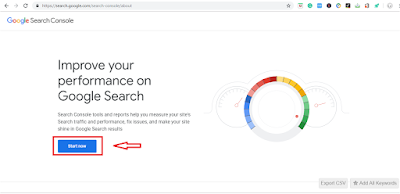 Sitemap to Google search console Sitemap to google search console