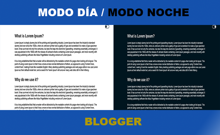 MODO%2BDIA%2B-%2BMODO%2BNOCHE.png
