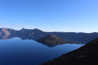 Ride the Rim 2015 Cycle East Rim Drive Crater Lake Oregon