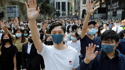 2019-11-15t061024z_216673616_rc2ibd9vor7q_rtrmadp_3_hongkong-protests