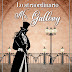 Uscita #historical #romance: "Lo straordinario Mr. Gallowy" di Viviana Giorgi