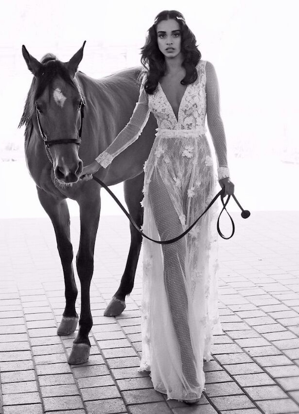 Vestidos de bodas Vestidos de bodas