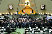 Politikus Iran: Insyaallah, Kami Bisa Menyerang Gedung Putih