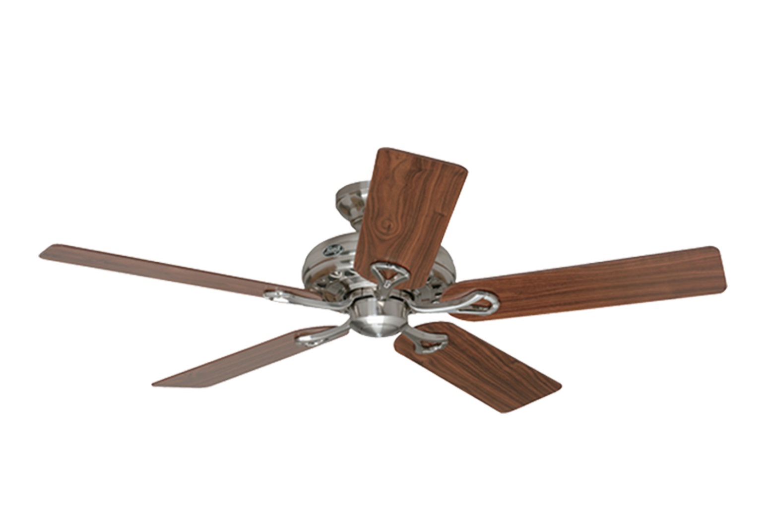 American Brands Sale At Ace Hardware Wanderwahm