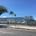 Hospital de Patos atendeu 305 vítimas de acidentes de trânsito em janeiroDos 305 casos registrados no período, 268 envolveram acidentes com motos.