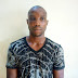 Zenith bank robbery: Imo Police arrest gun runner Pastor, Michael Chiedozie Anochima      