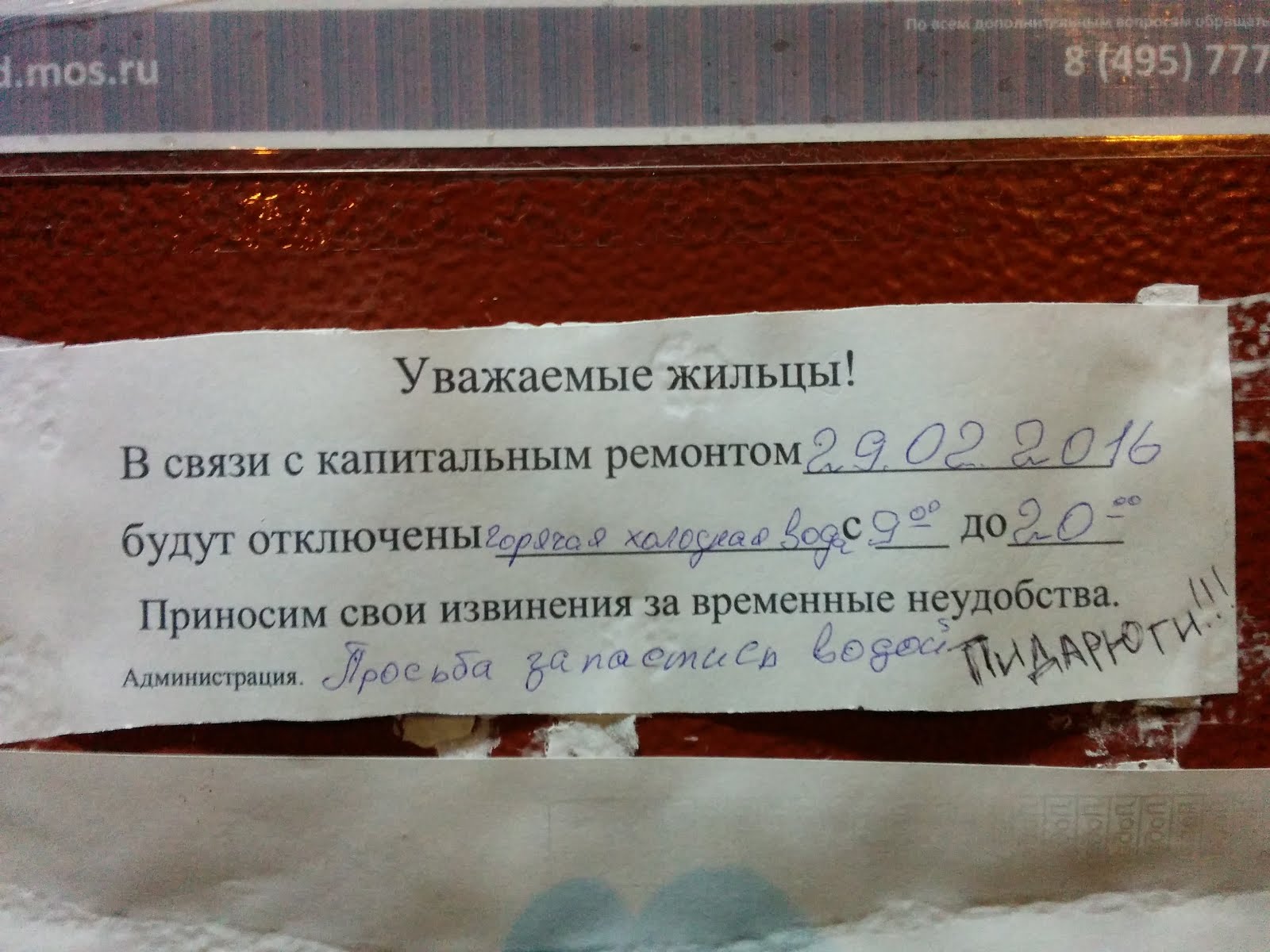 уважаемые жильцы дома. объявление соседям о тишине. дом шумит жильцы. дом шумит жильцы молчат ответ. дом шумит жильцы.