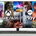 EA Play no PC com o Xbox Game Pass Ultimate