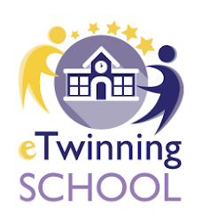 eTwinning school