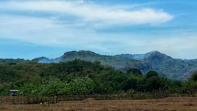 Mt. Buntis