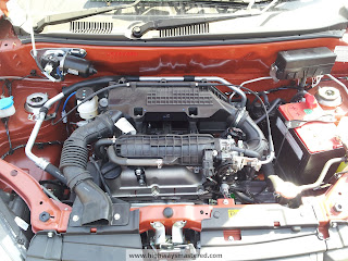 Maruti Alto 800 Maruti Alto 800
