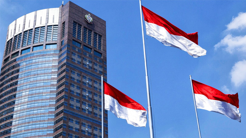 Jenis-Jenis Organisasi Bisnis di Indonesia