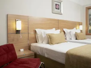 malatya otelleri fiyatları ve rezervasyon anemon malatya hotel