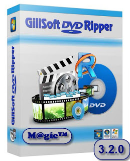 john the ripper free download for windows john the ripper free download for windows