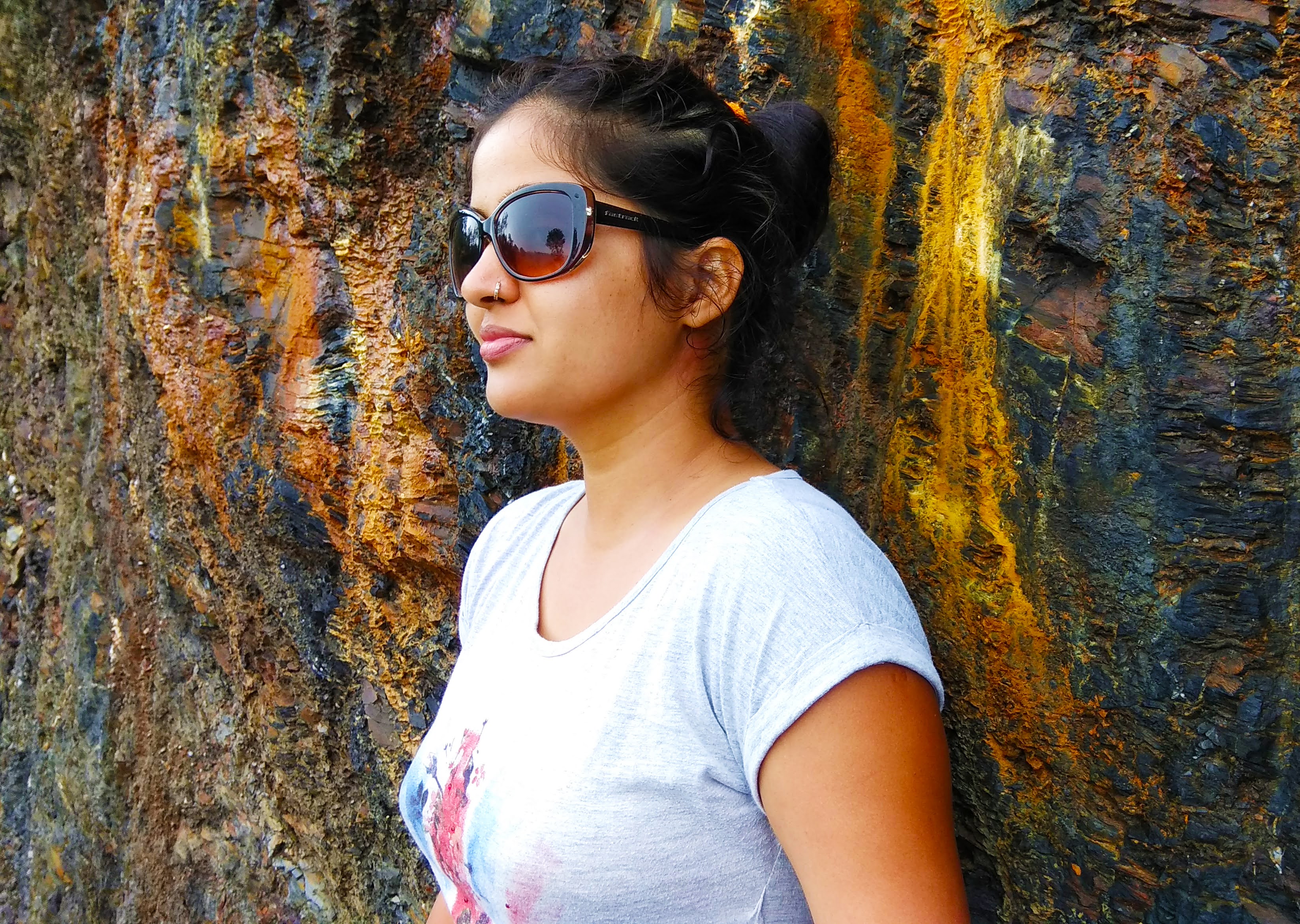 Kavita Joshi: Age, Wiki, Photos, and Biography | FilmiFeed
