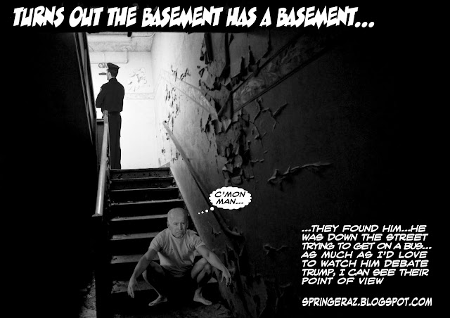 basement%2Bhas%2Ba%2Bbasement.jpg