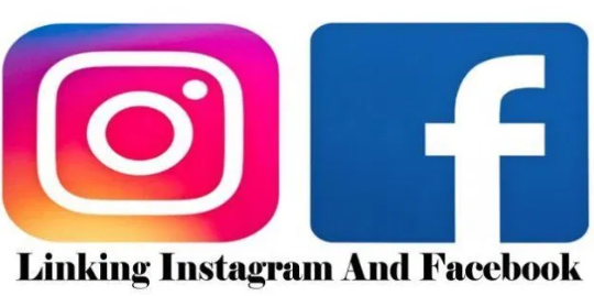 how to link facebook tribez app to phone app how to link facebook tribez app to phone app