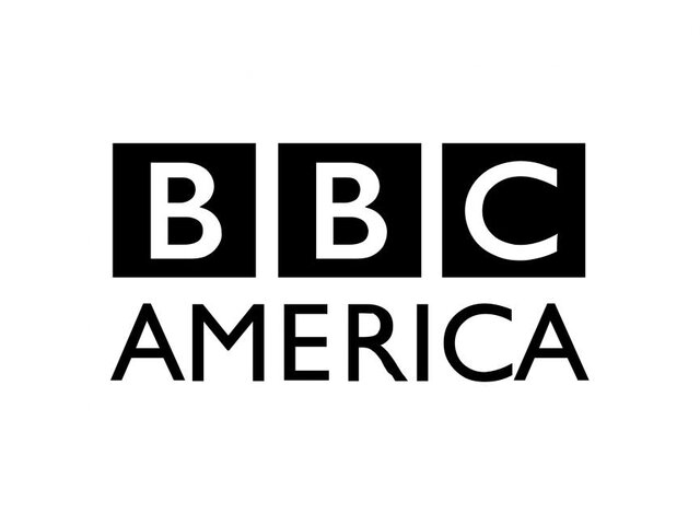 BBC AMERICA